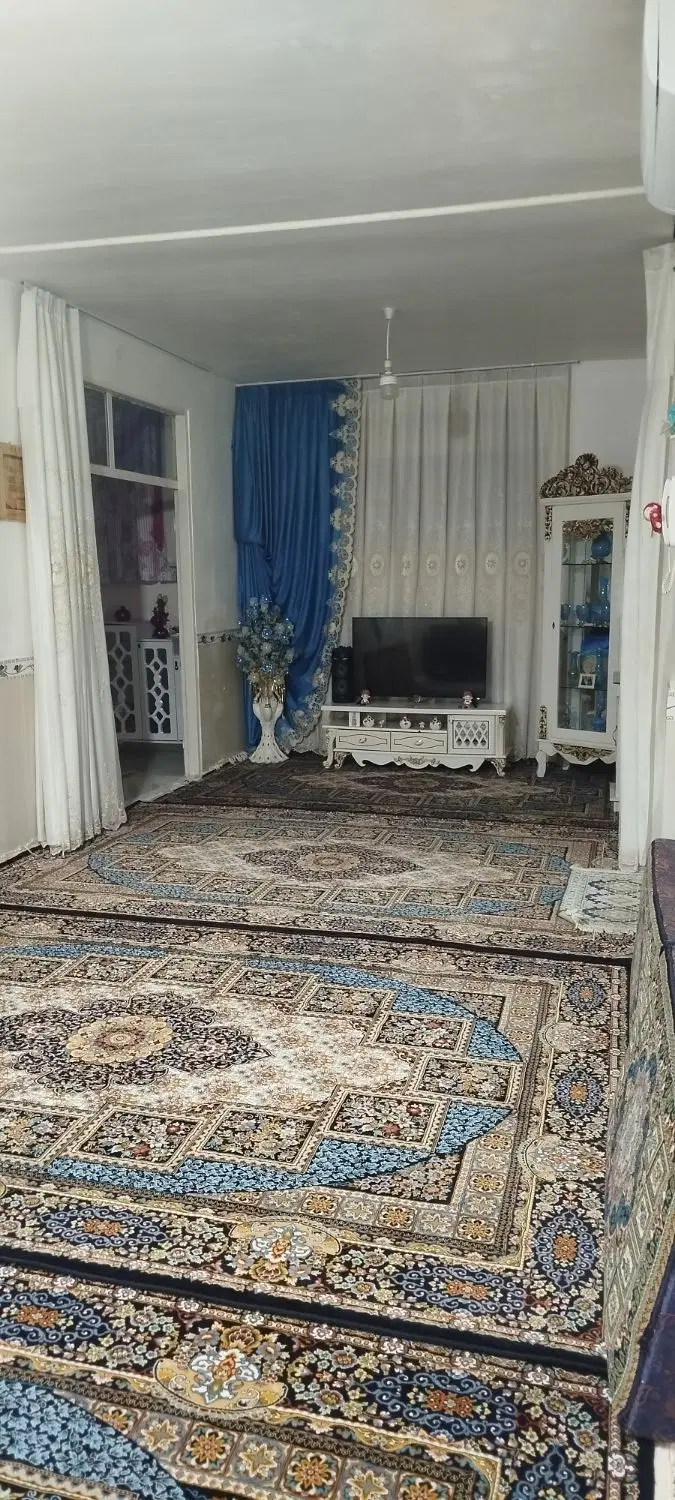 اجاره خانه خیابان امام رضا پردیس 31