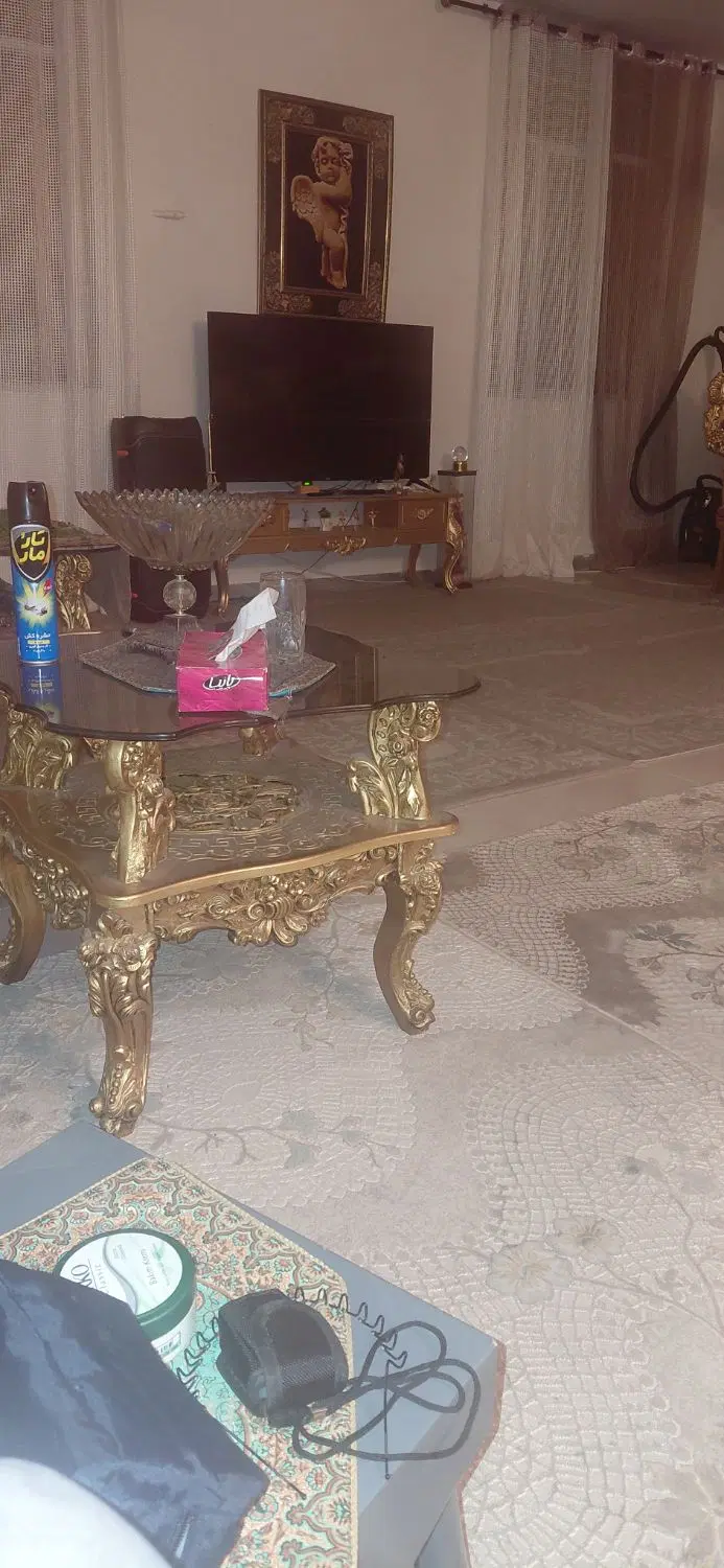 اجاره کن تا خانه دار شوی