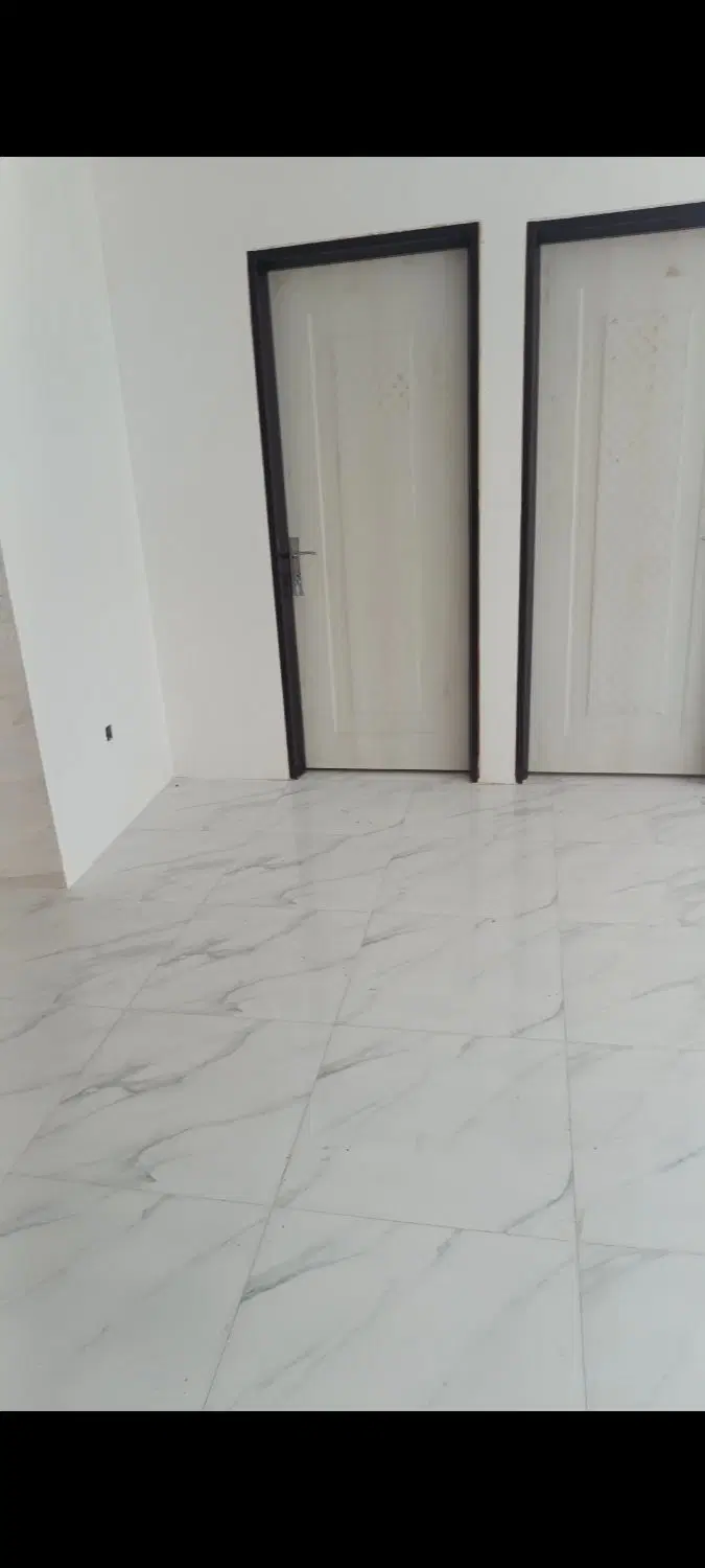 خونه رهن 80 متر عارف آماده ی تحویل