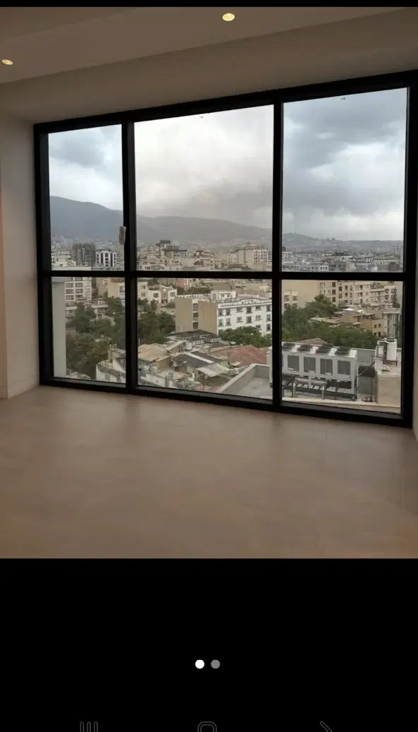 واحد 90 متری خیابان شجاعت
