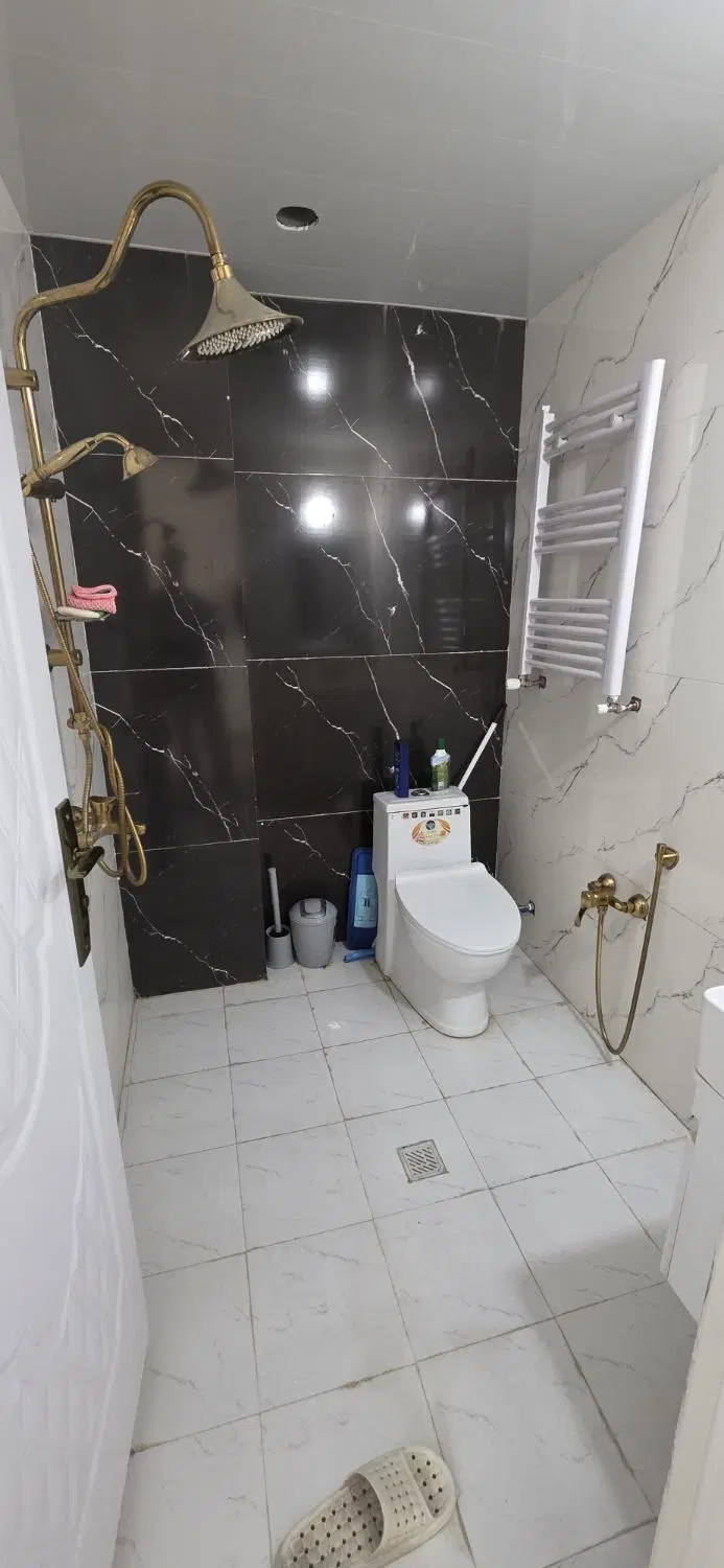 همخونه،همخانه