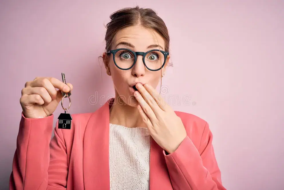مغازه بر اصلی شهرداری