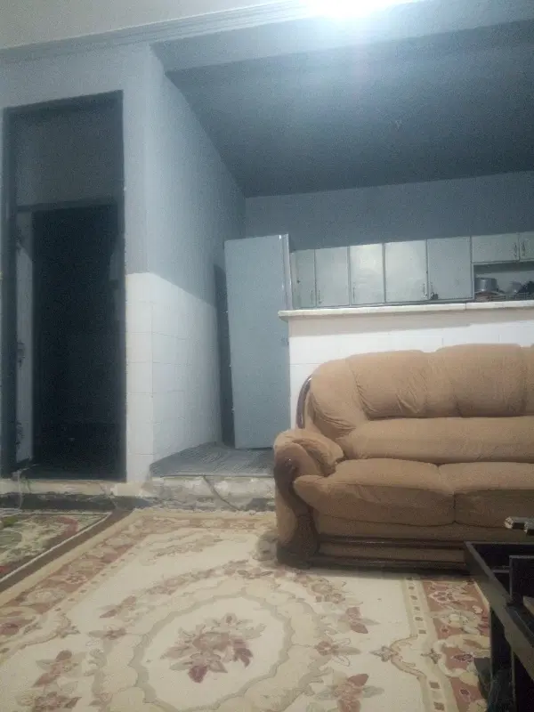 اجاره خانه ویلایی