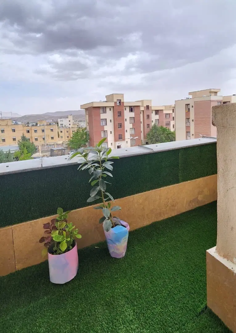 فروش اپارتمان