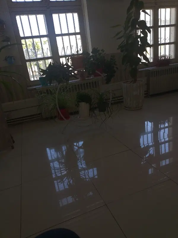 خانه اجاره آسیاباد جنوبی