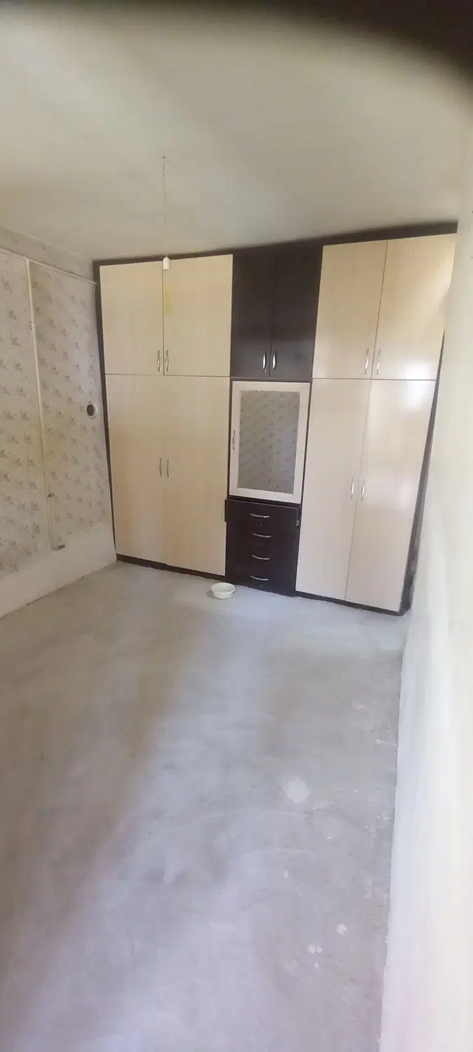 منزل فروشی چناران جلال