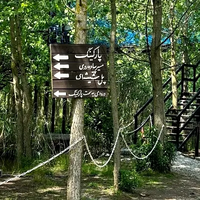 ملکی ویژه