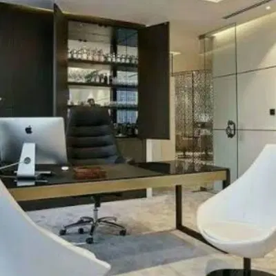 سنداداری100متردوپارکینگ سندی روبه بلوار دانش آموز