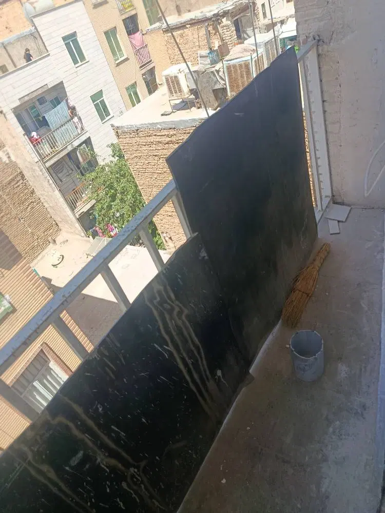 اجاره اپارتمان 55 متری تک خوابه