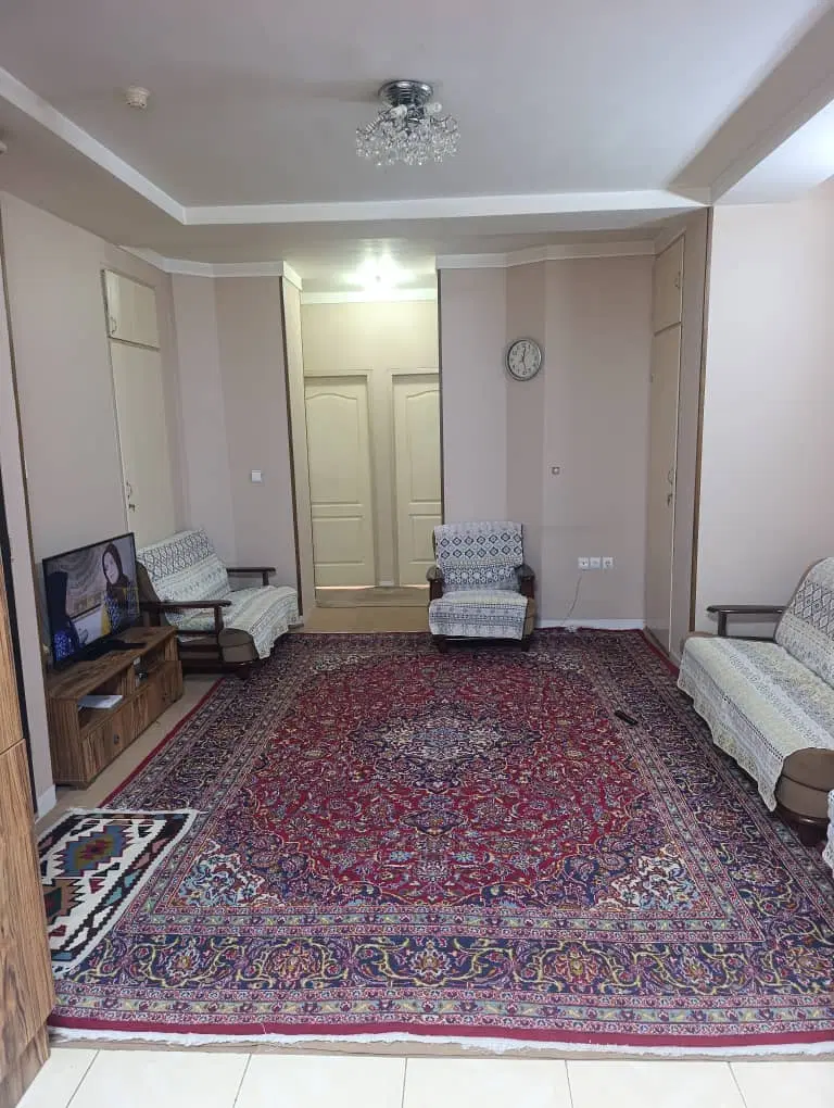 بین ایثار ۶ و ۷