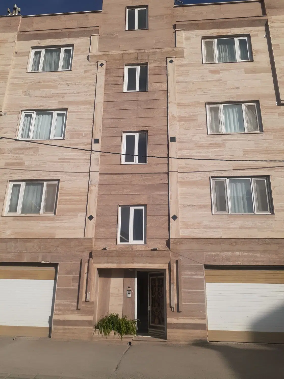 فروش مسکونی