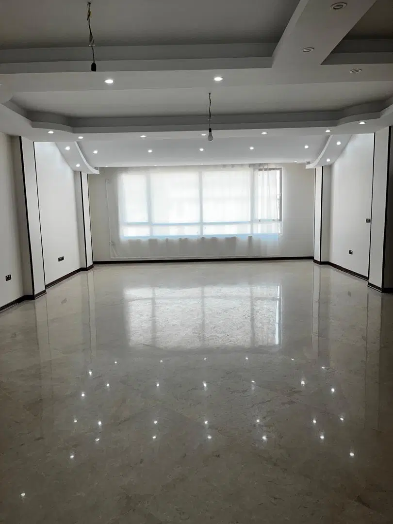 ساختمان