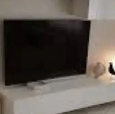 فروش خونه