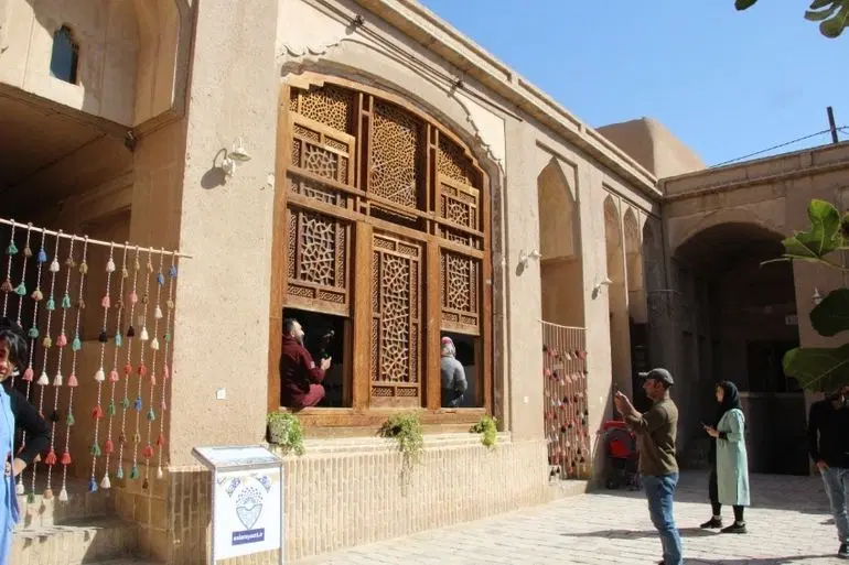 رهن و اجاره خانه لطیفی