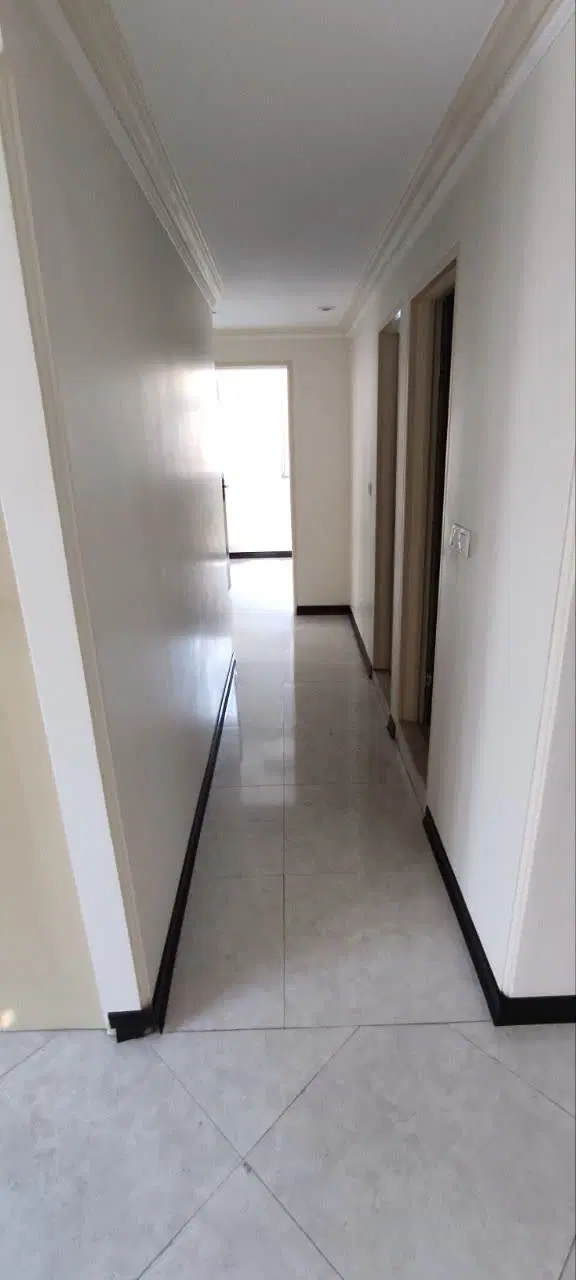 آپارتمان ۸۳ متری دو خواب