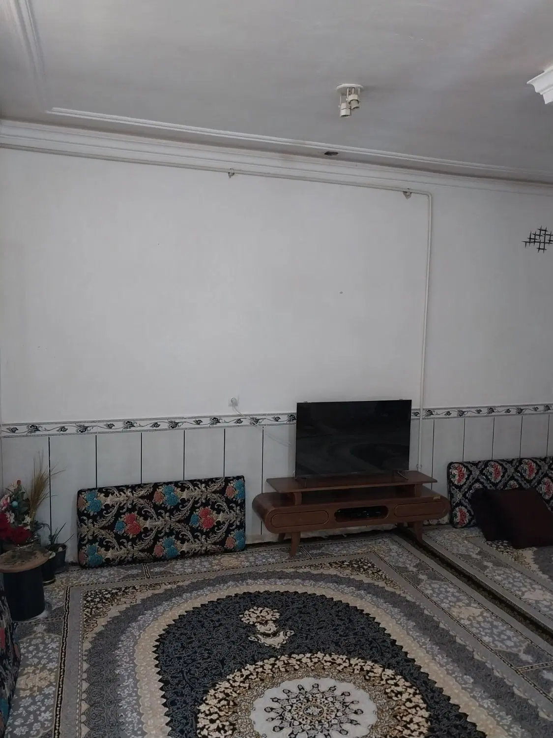 فروش منزل مسکونی