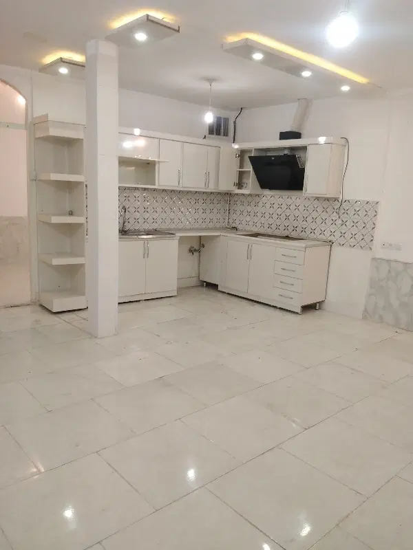 اجاره ی مغازه