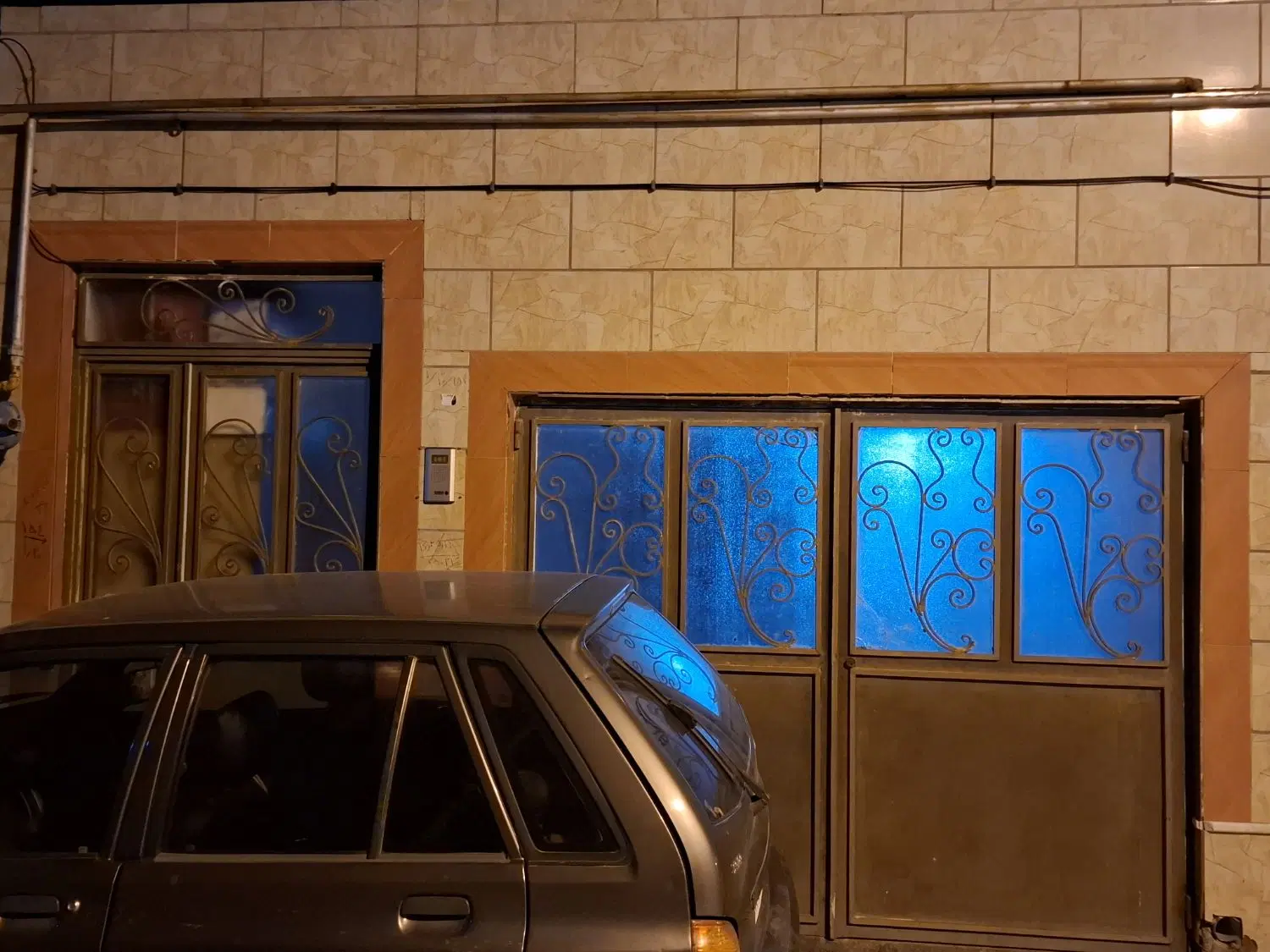 فروش منزل مسکونی خرداد ۳۹