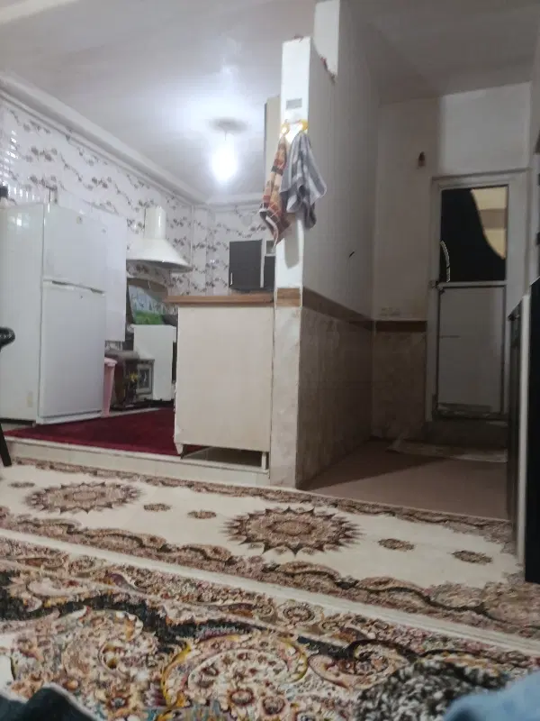 خانه اجاره 60متری