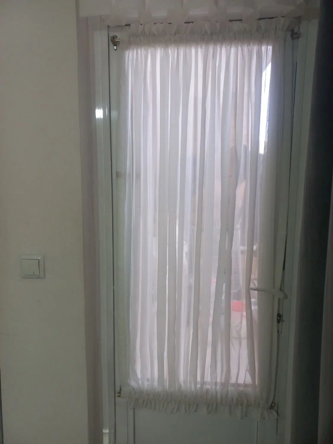 خونه اجاره ای