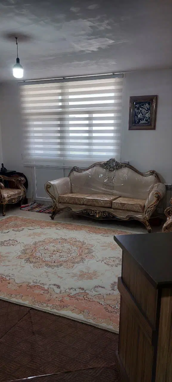 فروش آپارتمان