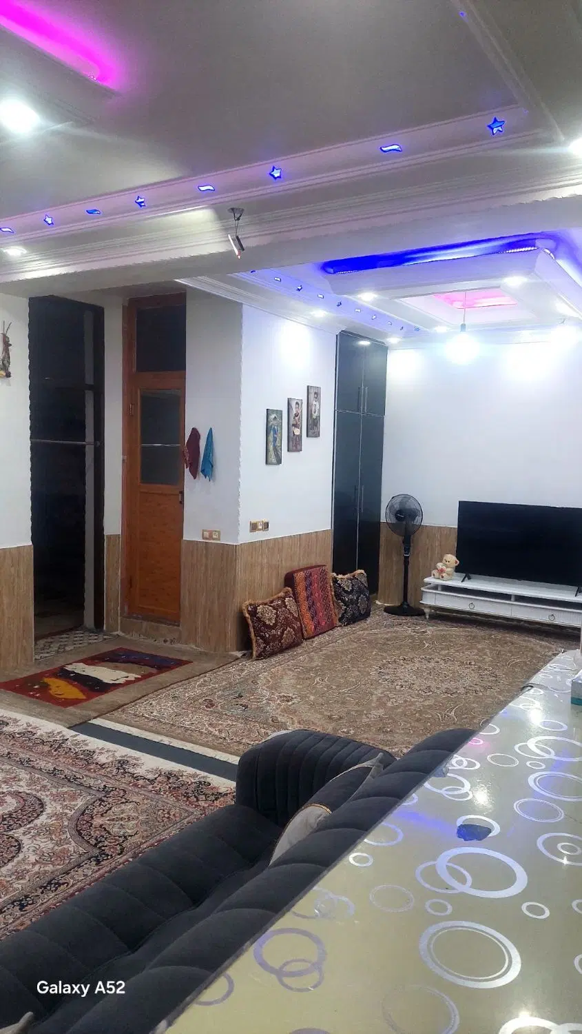 خانه کرایه ای رودریا شهرک سپاه کوچه ۲هوشیار