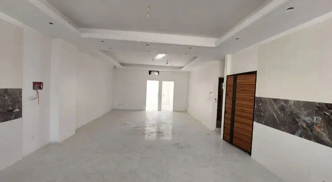 اپارتمان