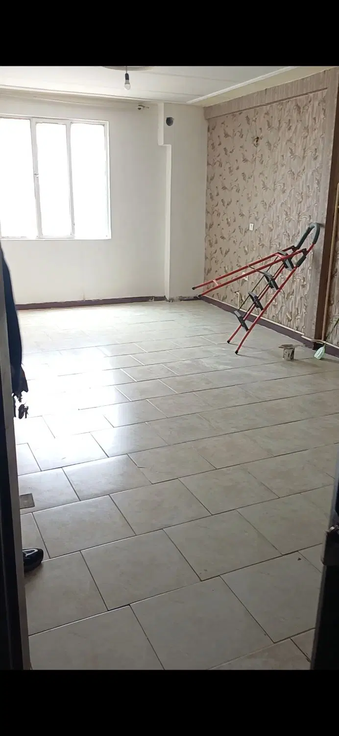 خونه برای اجاره