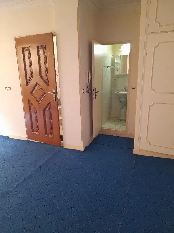 اجاره آپارتمان