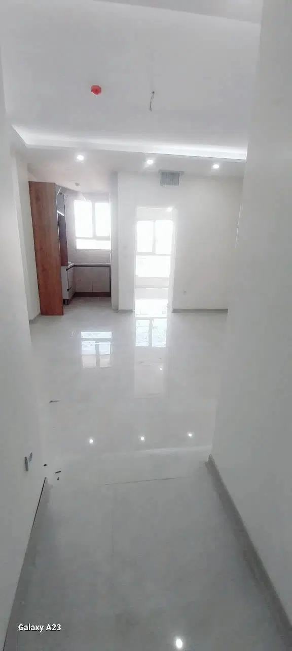 آپارتمان ۵۰ متری نوساز نارمک جنوبی