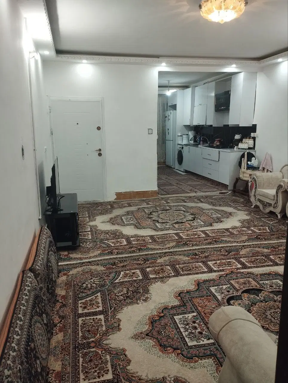 اجاره