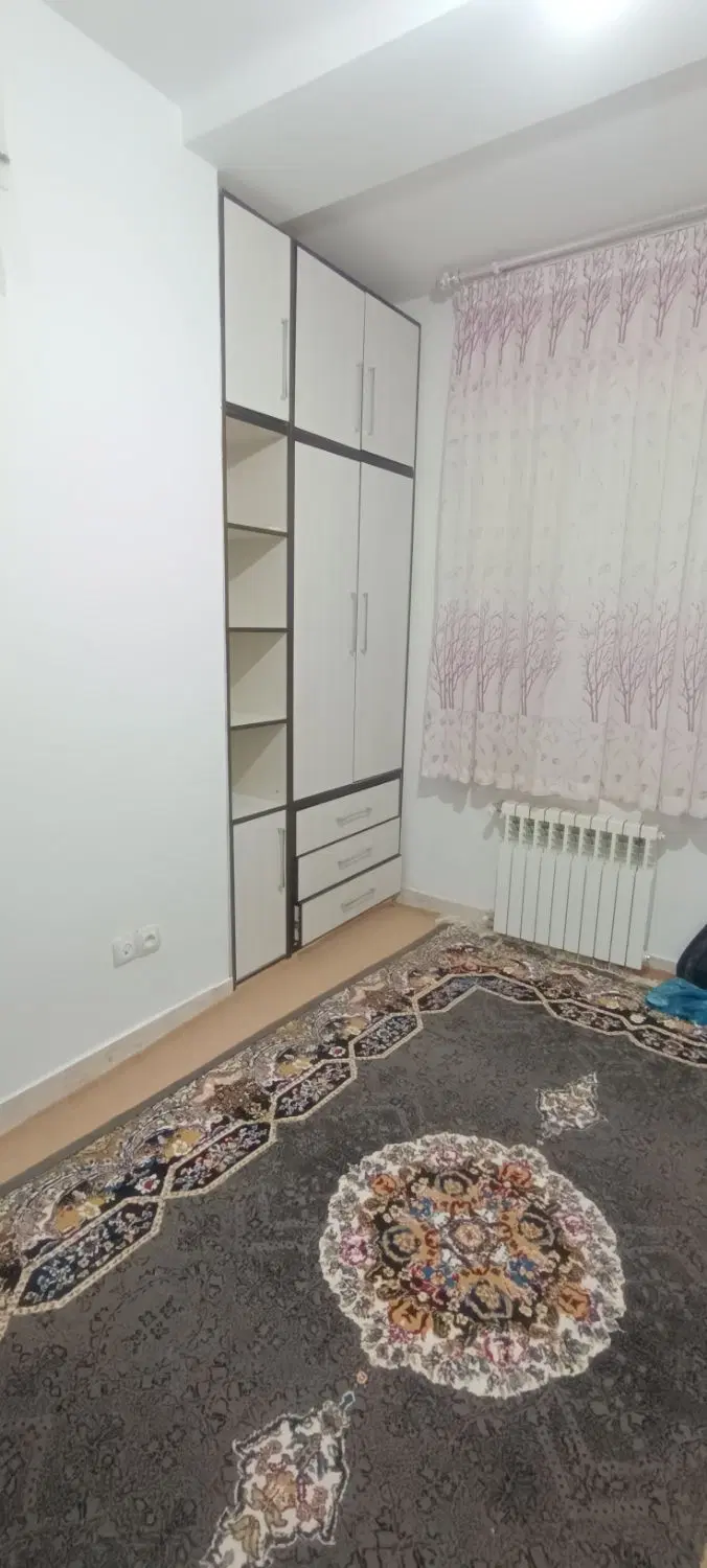 واحد اجاره ای مسکن مهر