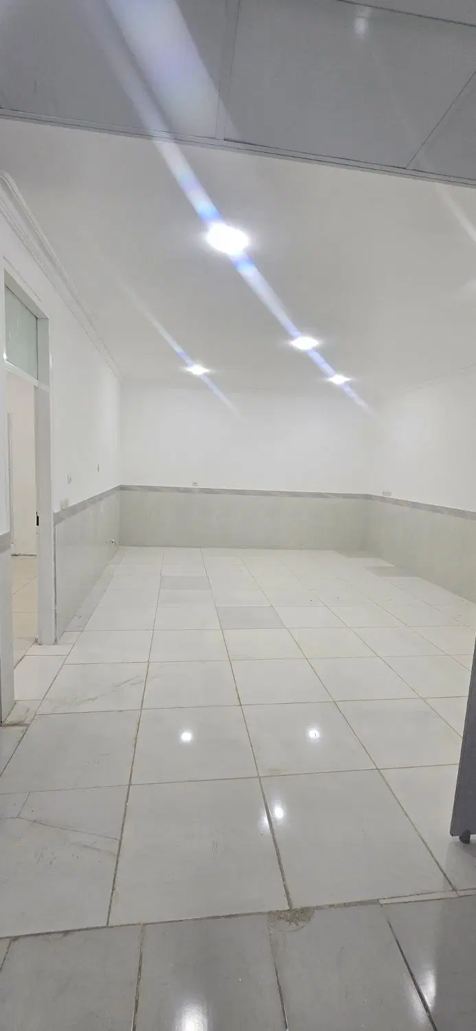 اجاره خانه تپه موسک