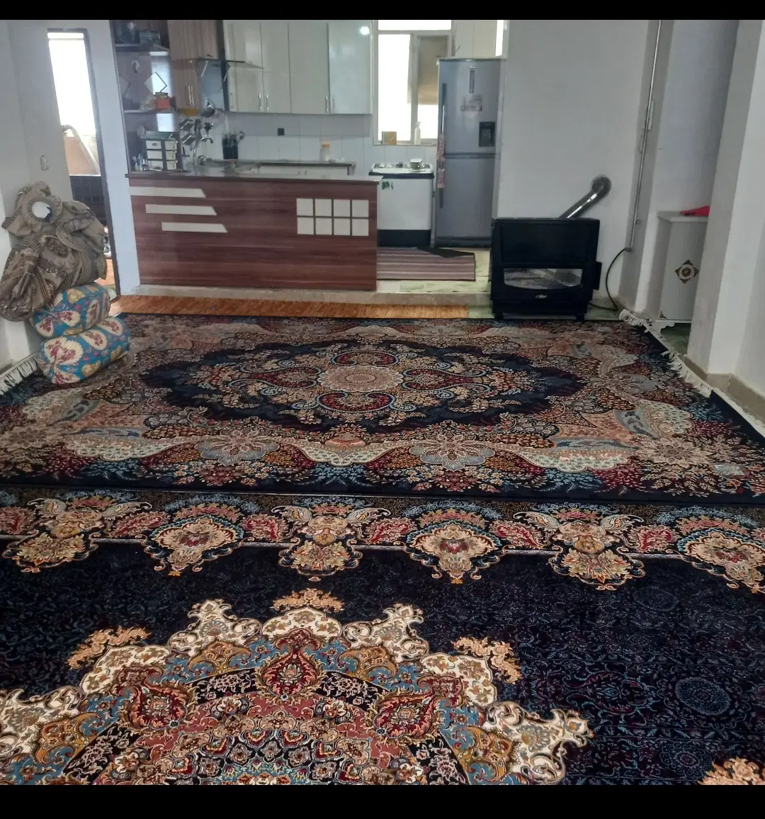 خانه اجاره شهرک بلکو