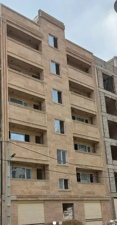 آپارتمان