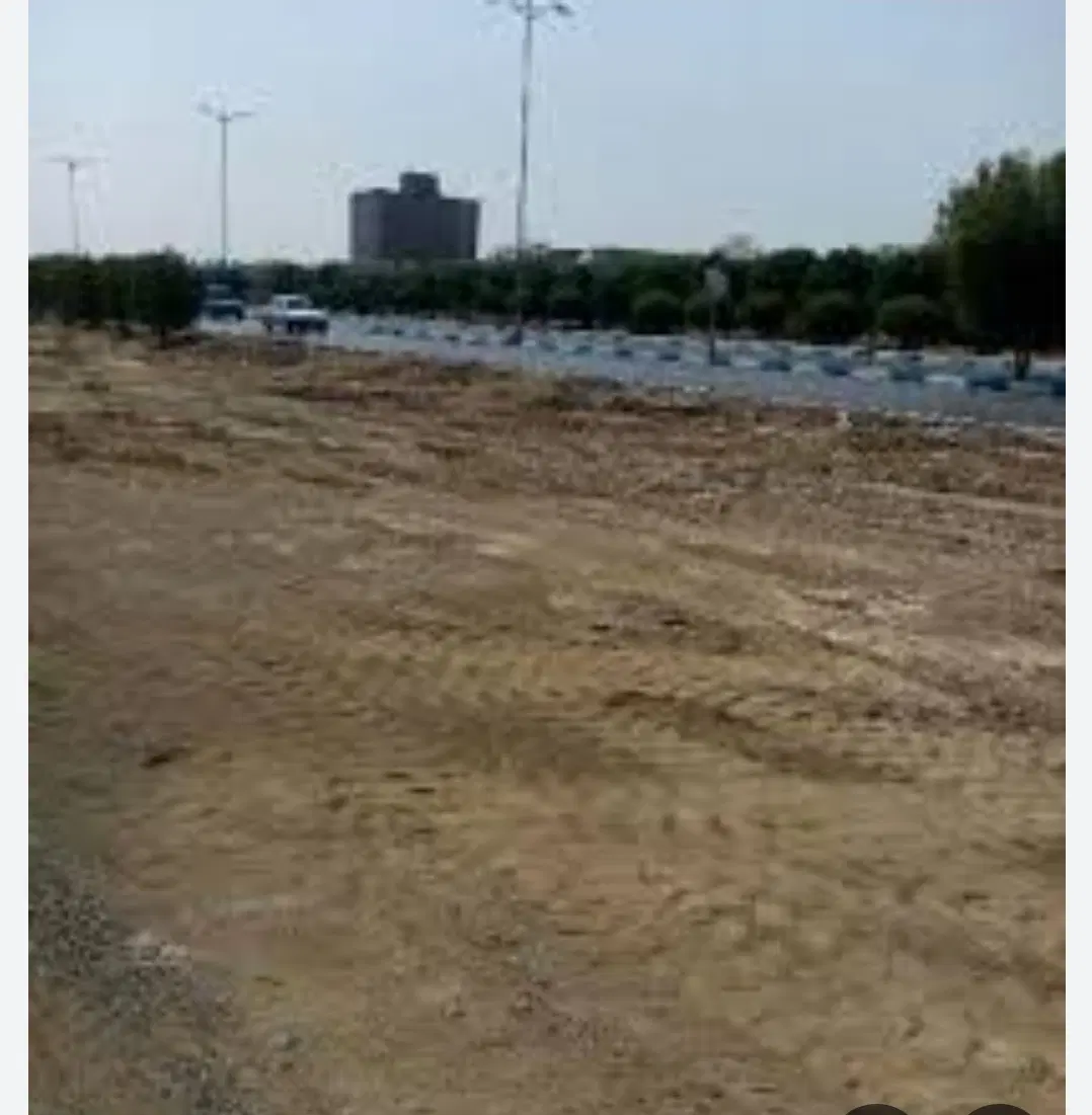 فروش زمین