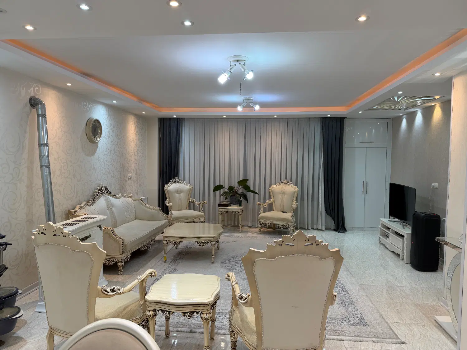 فروش منزل