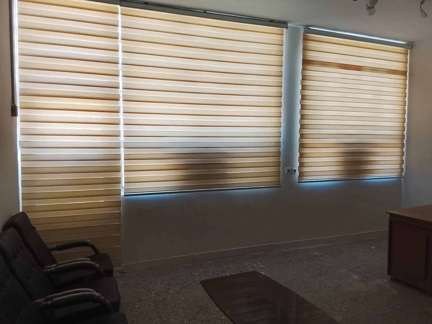 اجاره مسکن مهر E5طبقه 3ابعاد80متری امکانات کامل