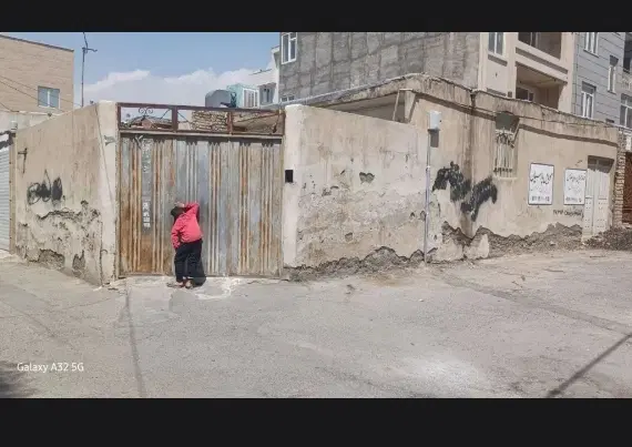خانه ویلایی_100متر_حصار امیر