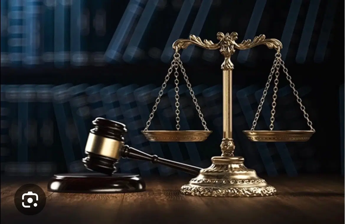 همکاری با وکیل خانم جهت افتتاح دفتر مشترک