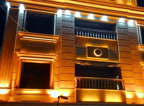 فروش.فاز 3خیابان7