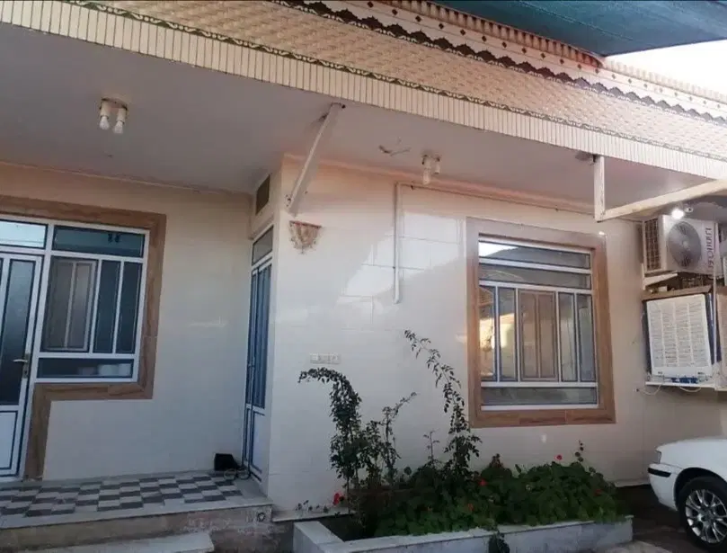 مسکن مهر شخصی ساز