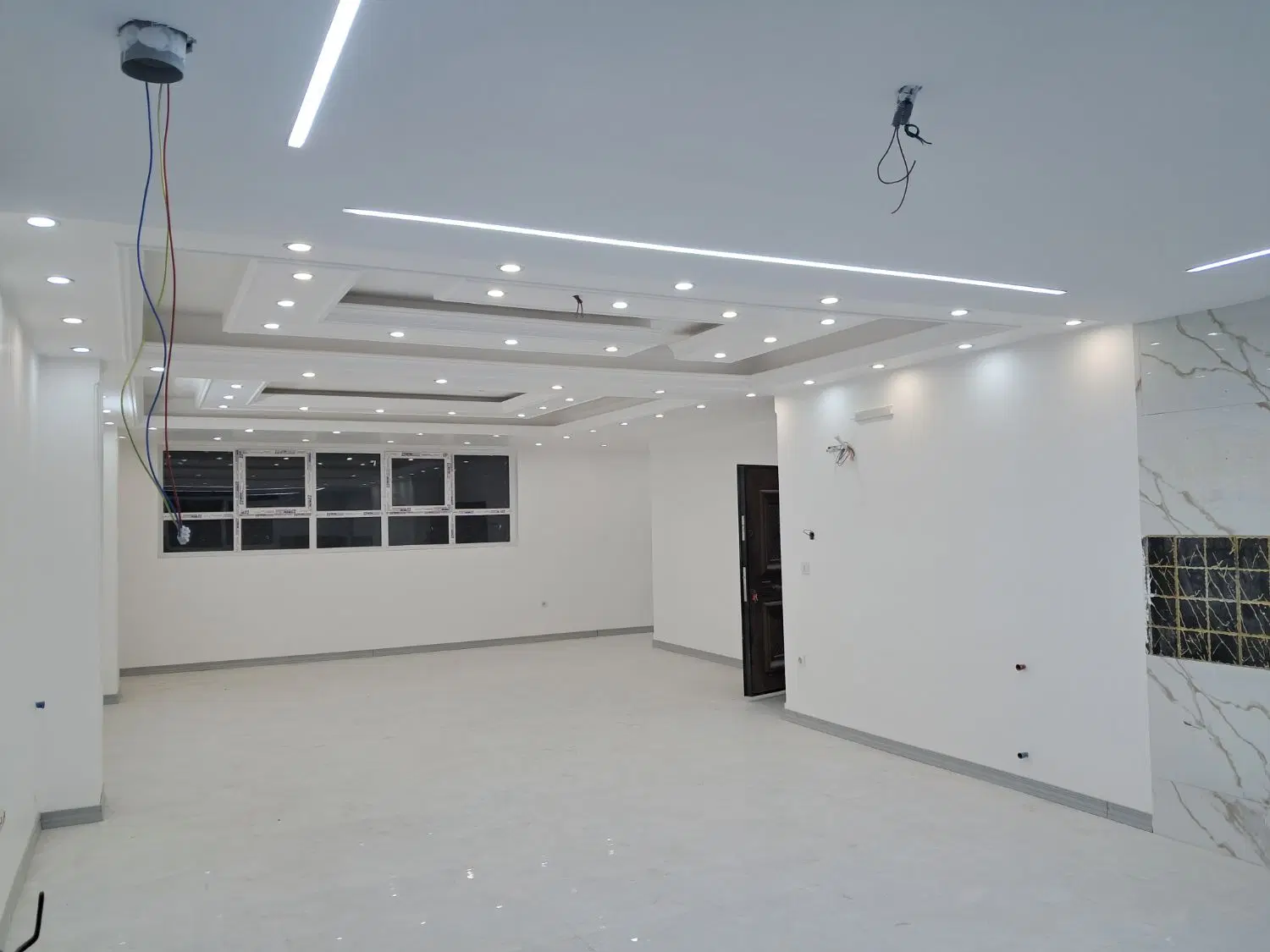 واحدنوساز
