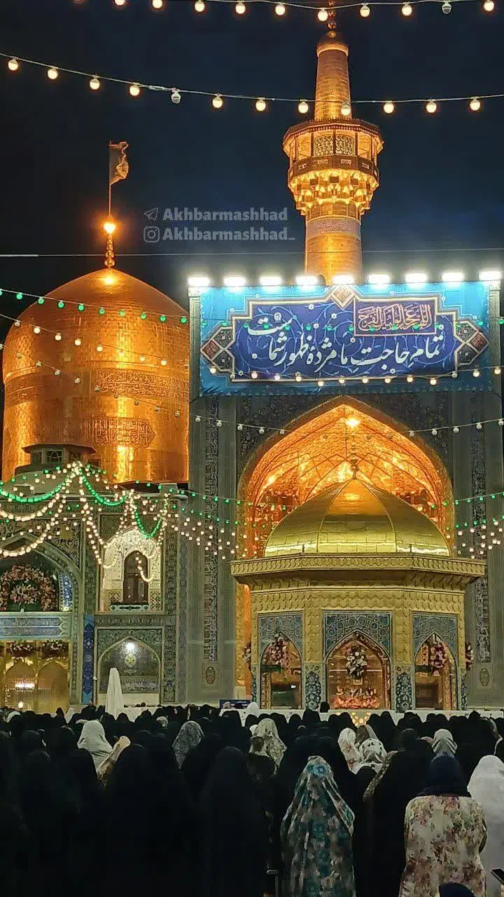 ویلایی 487متر زیربنا_5واحد_جنب بازار رضا