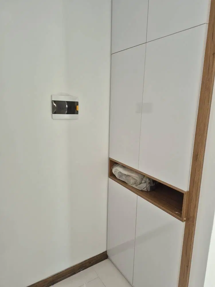 فروش آپارتمان 3s501