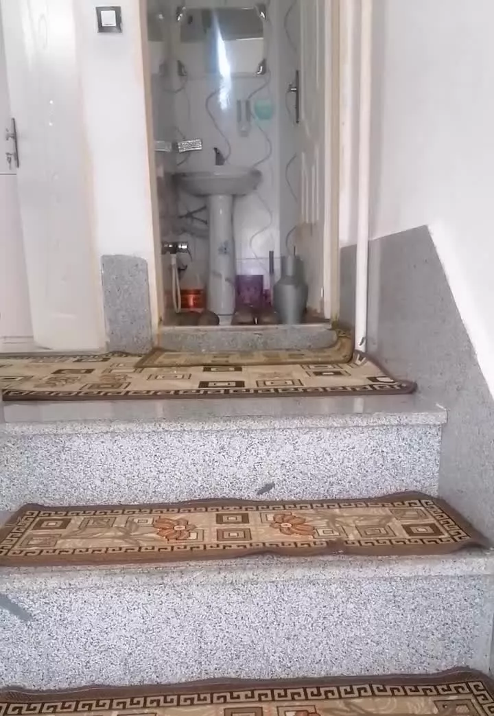 اجاره خانه