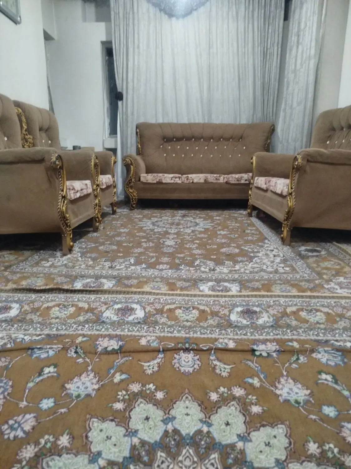 اجاره خانه