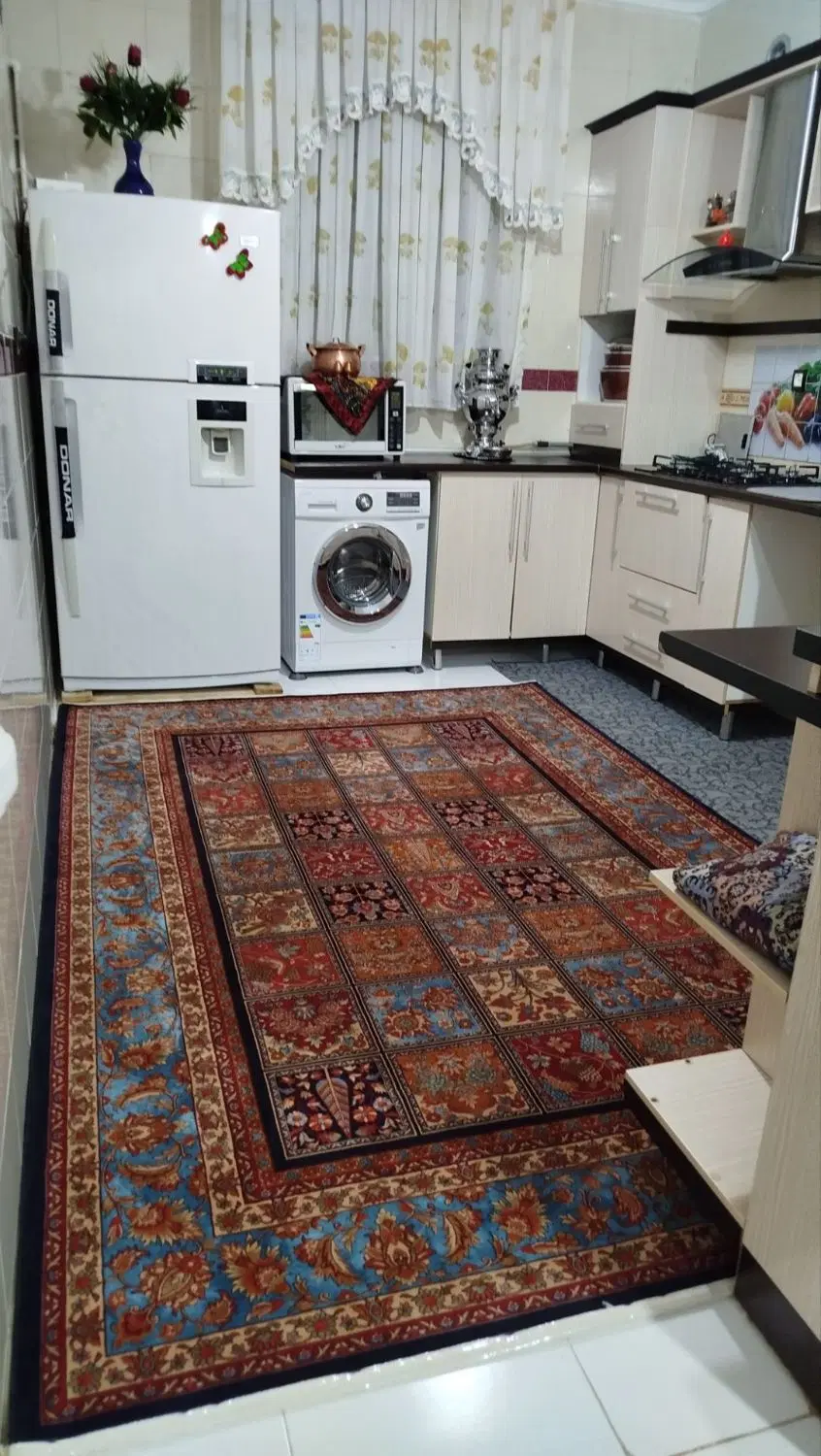 اجاره خانه ویلایی