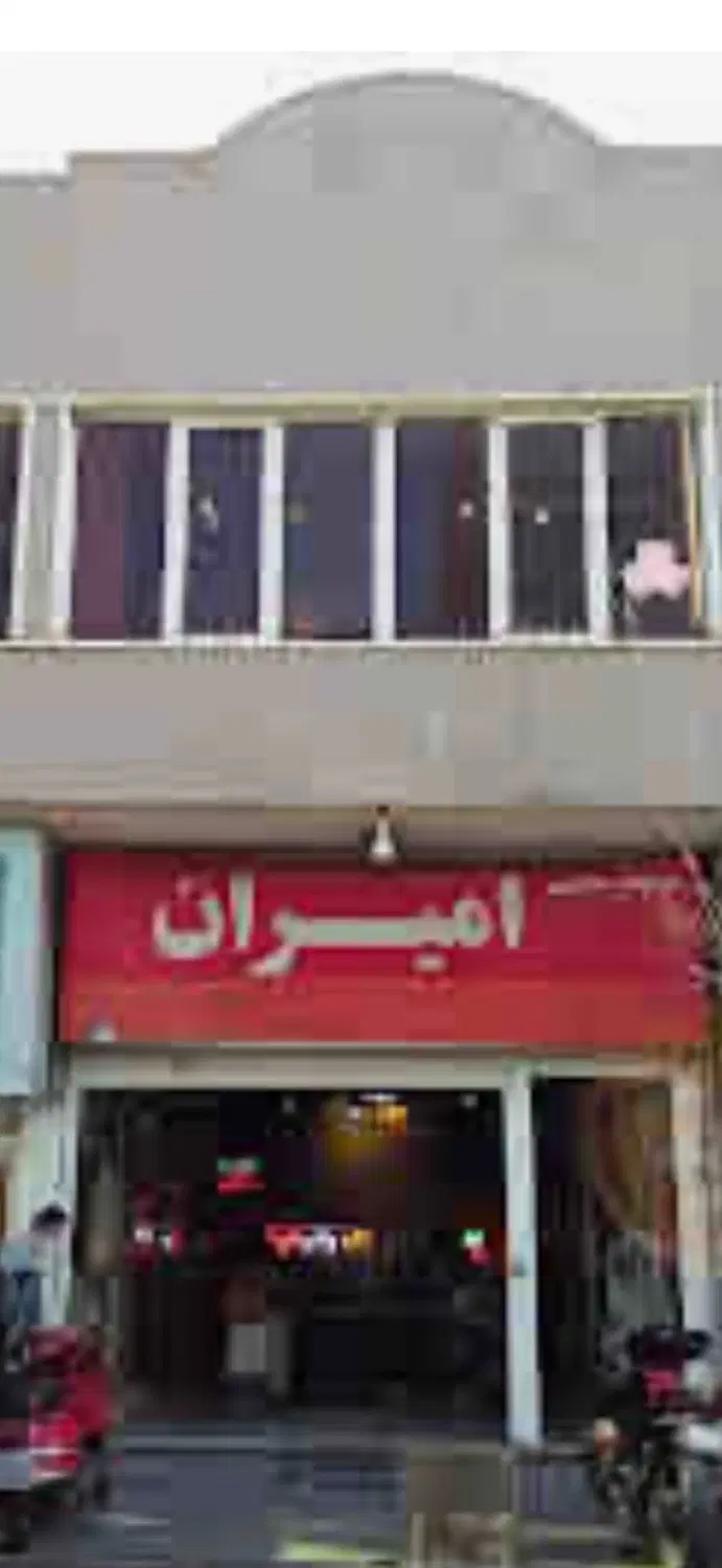 اجاره مغازه ۱۹ متری خیابان ملت