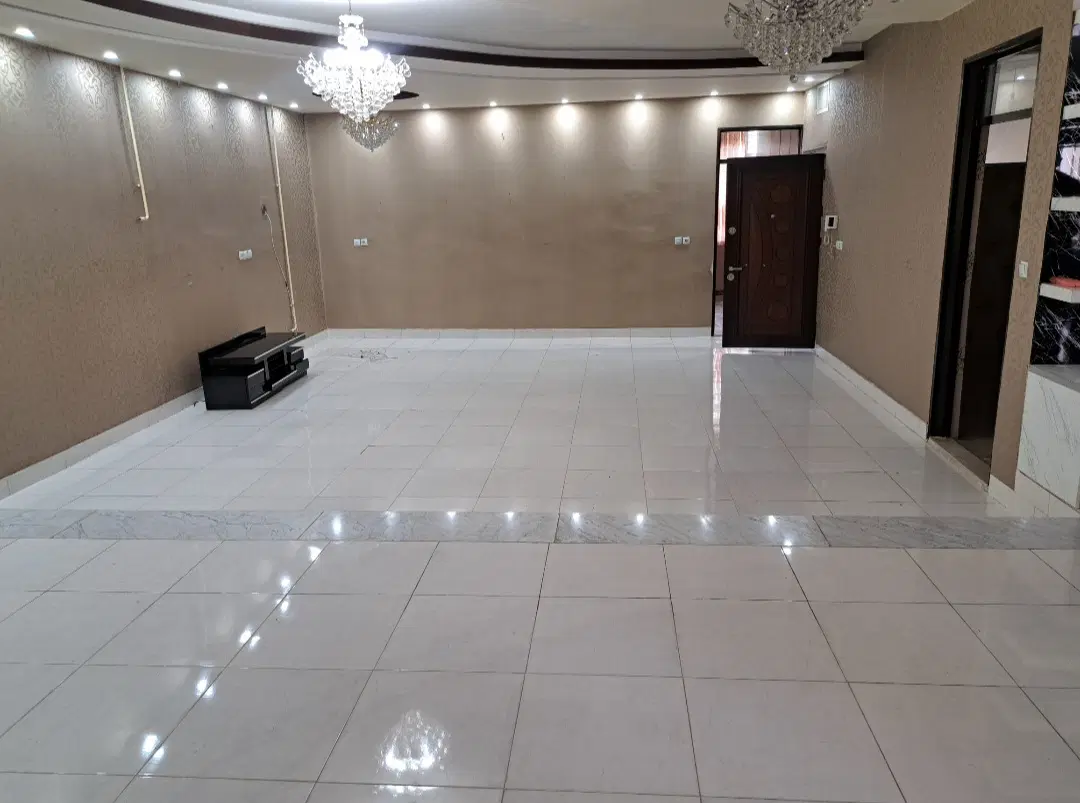 خانه ویلایی بهار
